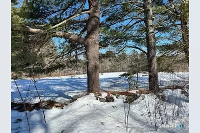 100 Hawkins Road, Putnam, CT 06260 - Photo 3