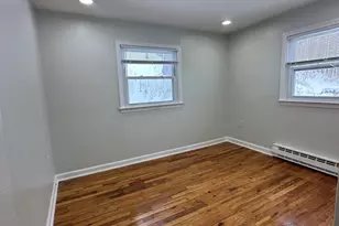 211 Kent Rd, New Milford, CT 06776 - Photo 11