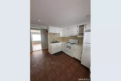 211 Kent Road, New Milford, CT 06776 - Photo 3