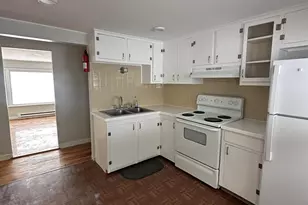 211 Kent Rd, New Milford, CT 06776 - Photo 3