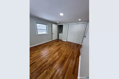 211 Kent Road, New Milford, CT 06776 - Photo 9