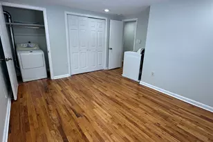 211 Kent Rd, New Milford, CT 06776 - Photo 7