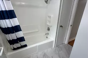 211 Kent Rd, New Milford, CT 06776 - Photo 13