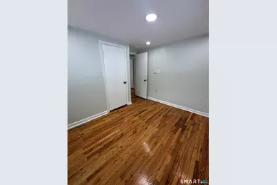 211 Kent Road, New Milford, CT 06776 - Photo 13