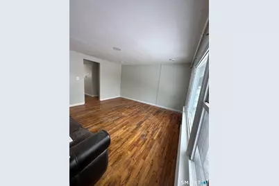 211 Kent Road, New Milford, CT 06776 - Photo 5