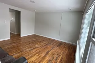 211 Kent Rd, New Milford, CT 06776 - Photo 5