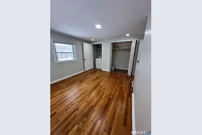 211 Kent Road, New Milford, CT 06776 - Photo 7