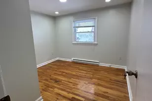 211 Kent Rd, New Milford, CT 06776 - Photo 9