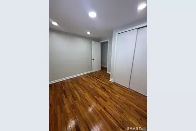 211 Kent Road, New Milford, CT 06776 - Photo 11