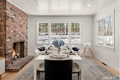 7 Shaw Drive, Simsbury, CT 06070 - Photo 7