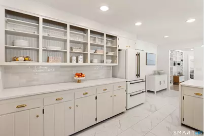 7 Shaw Drive, Simsbury, CT 06070 - Photo 9