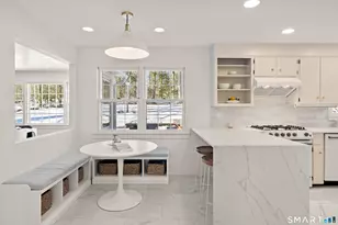 7 Shaw Dr, Simsbury, CT 06070 - Photo 11