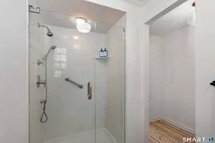 7 Shaw Dr, Simsbury, CT 06070 - Photo 25