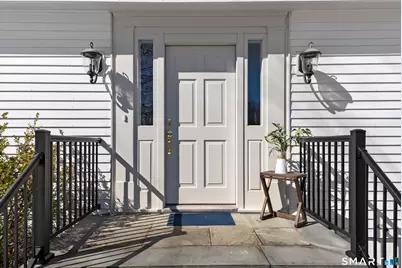 7 Shaw Drive, Simsbury, CT 06070 - Photo 3