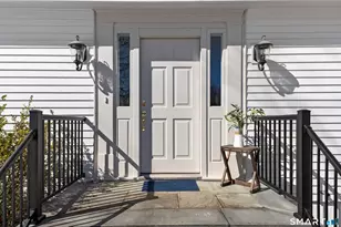 7 Shaw Dr, Simsbury, CT 06070 - Photo 3