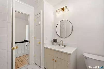 7 Shaw Drive, Simsbury, CT 06070 - Photo 29