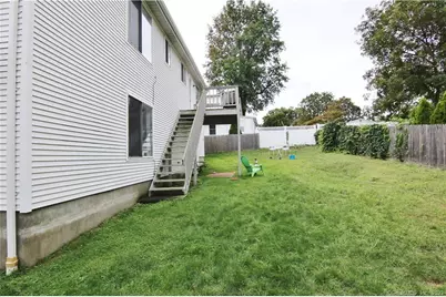 15 Bungalow Park #1, Stamford, CT 06902 - Photo 29