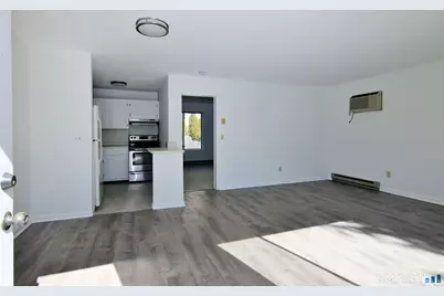 15 Bungalow Park #1, Stamford, CT 06902 - Photo 9