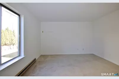 15 Bungalow Park #1, Stamford, CT 06902 - Photo 19