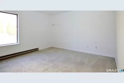 15 Bungalow Park #1, Stamford, CT 06902 - Photo 17