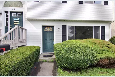 15 Bungalow Park #1, Stamford, CT 06902 - Photo 31