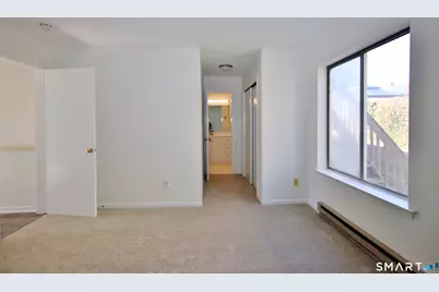 15 Bungalow Park #1, Stamford, CT 06902 - Photo 21