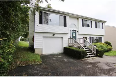 15 Bungalow Park #1, Stamford, CT 06902 - Photo 1