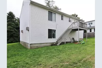 15 Bungalow Park #1, Stamford, CT 06902 - Photo 27