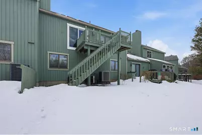 1469 Farmington Avenue #56, Bristol, CT 06010 - Photo 25