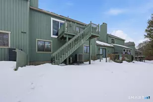 1469 Farmington Ave, Bristol, CT 06010 - Photo 25