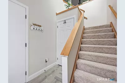 1469 Farmington Avenue #56, Bristol, CT 06010 - Photo 23