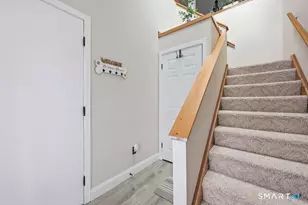 1469 Farmington Ave, Bristol, CT 06010 - Photo 23