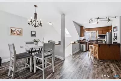 1469 Farmington Avenue #56, Bristol, CT 06010 - Photo 7