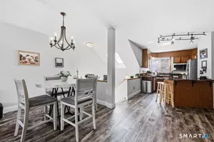 1469 Farmington Ave, Bristol, CT 06010 - Photo 7