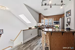 1469 Farmington Ave, Bristol, CT 06010 - Photo 13