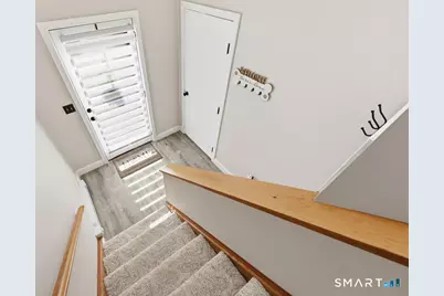 1469 Farmington Avenue #56, Bristol, CT 06010 - Photo 3