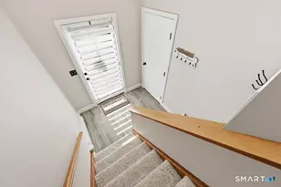 1469 Farmington Ave, Bristol, CT 06010 - Photo 3