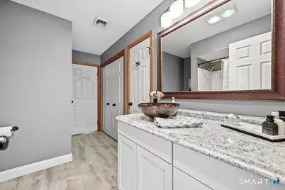 1469 Farmington Avenue #56, Bristol, CT 06010 - Photo 17