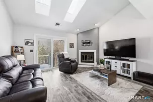 1469 Farmington Ave, Bristol, CT 06010 - Photo 5