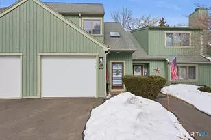 1469 Farmington Ave, Bristol, CT 06010 - Photo 1