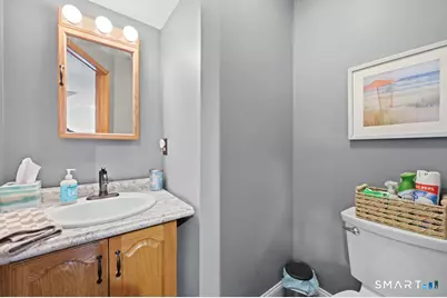 1469 Farmington Avenue #56, Bristol, CT 06010 - Photo 19