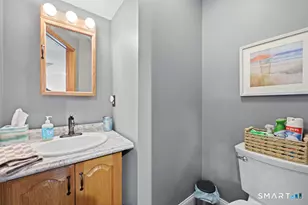 1469 Farmington Ave, Bristol, CT 06010 - Photo 19