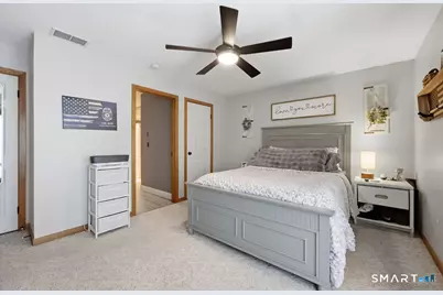 1469 Farmington Avenue #56, Bristol, CT 06010 - Photo 15