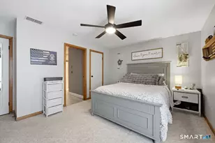 1469 Farmington Ave, Bristol, CT 06010 - Photo 15