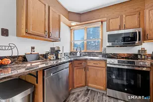 1469 Farmington Ave, Bristol, CT 06010 - Photo 11