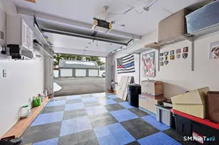 1469 Farmington Ave, Bristol, CT 06010 - Photo 21