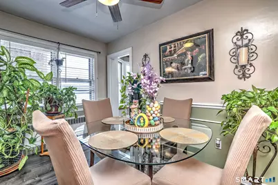 225 Meriden Road, Waterbury, CT 06705 - Photo 15