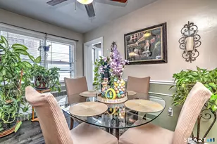 225 Meriden Rd, Waterbury, CT 06705 - Photo 15