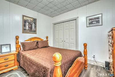 225 Meriden Road, Waterbury, CT 06705 - Photo 21