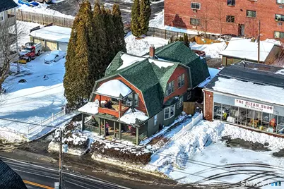 225 Meriden Road, Waterbury, CT 06705 - Photo 3